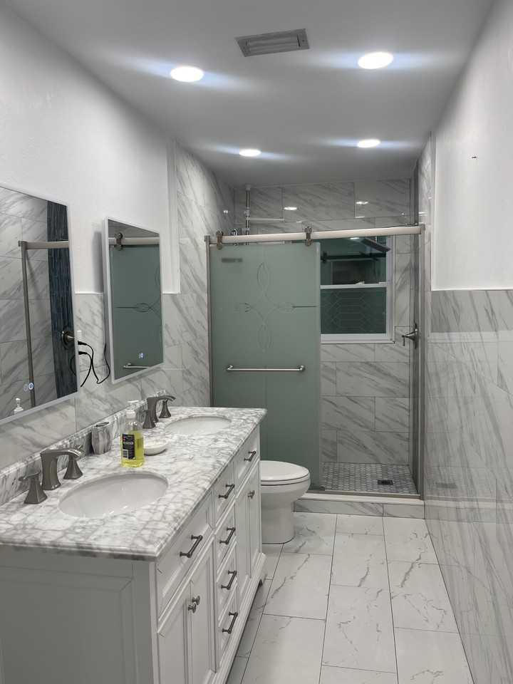 4637 35th Ave N #NA - Photo 2 of 7