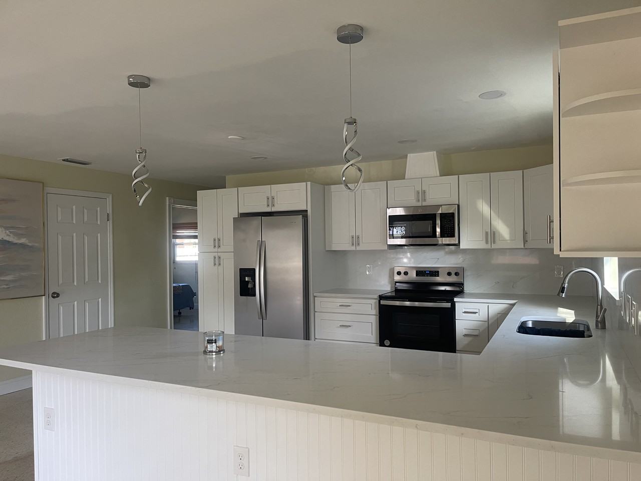 4637 35th Ave N #NA - Photo 3 of 7