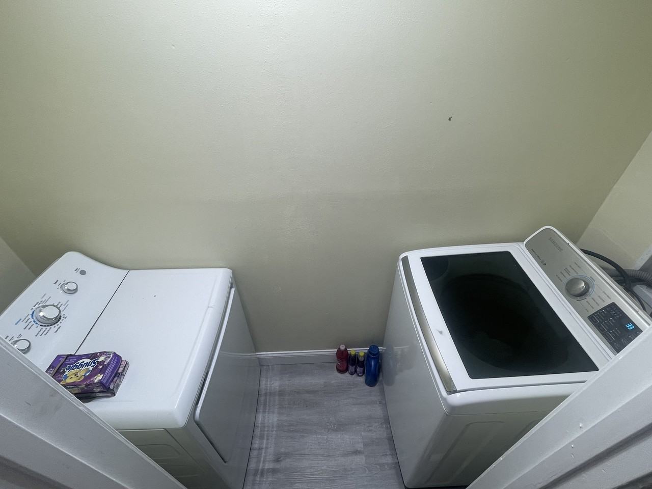 4637 35th Ave N #NA - Photo 4 of 7