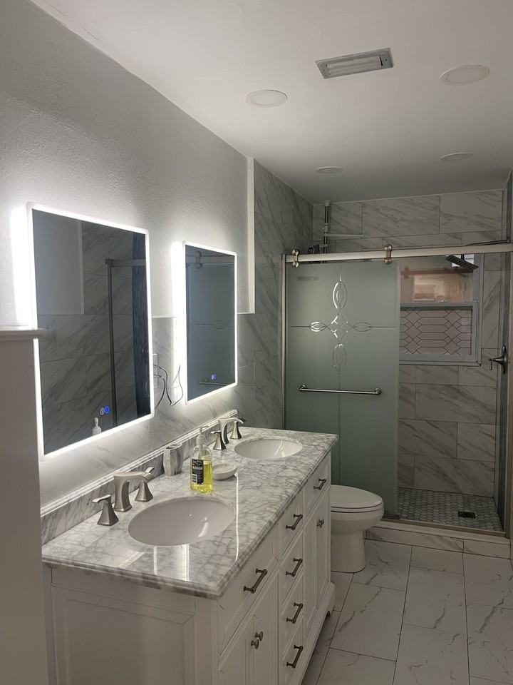 4637 35th Ave N #NA - Photo 7 of 7