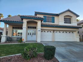 1203 Evening Canyon Ave #0 - Photo 1 of 1