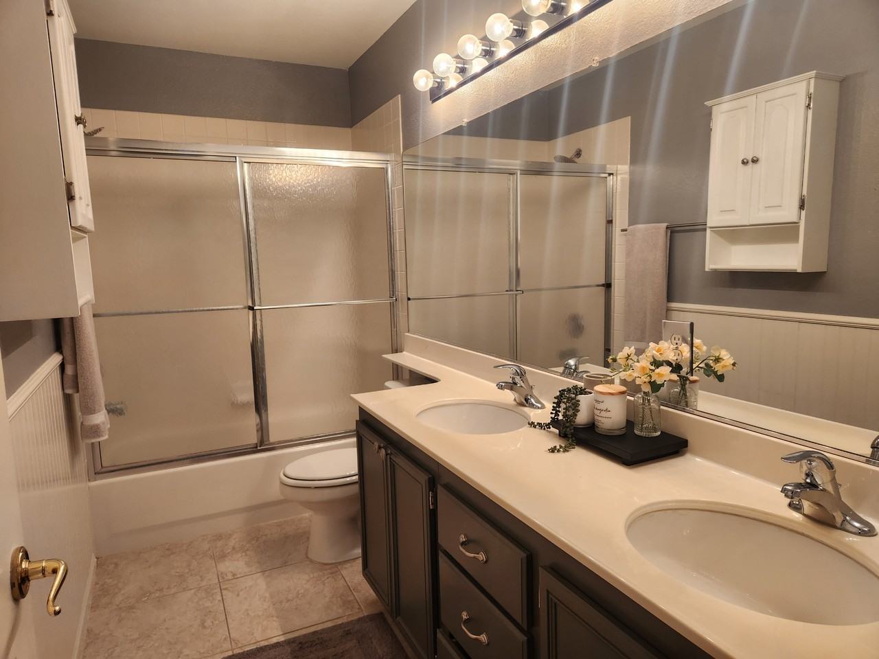 1203 Evening Canyon Ave #0 - Photo 2 of 13