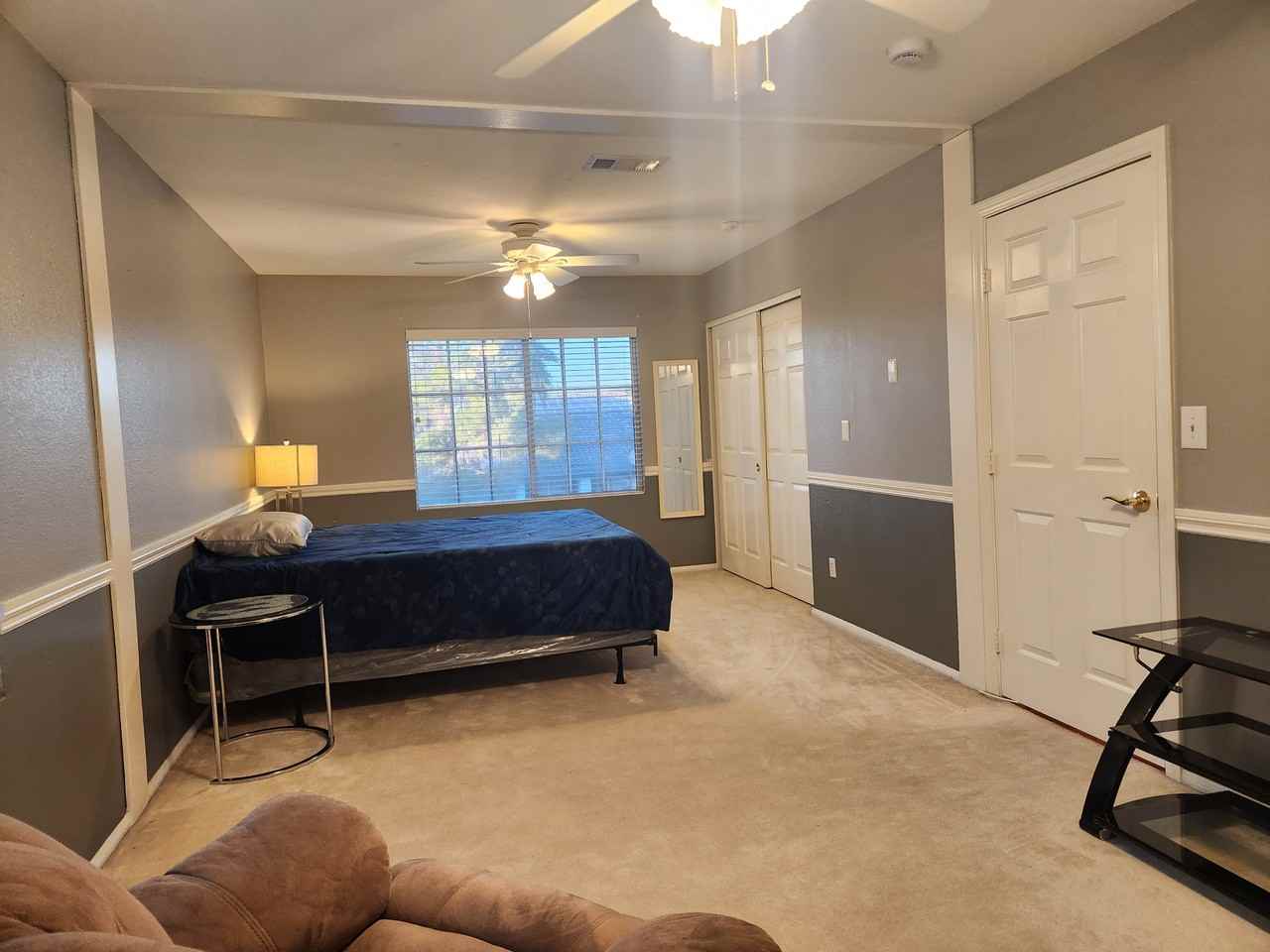 1203 Evening Canyon Ave #0 - Photo 3 of 13