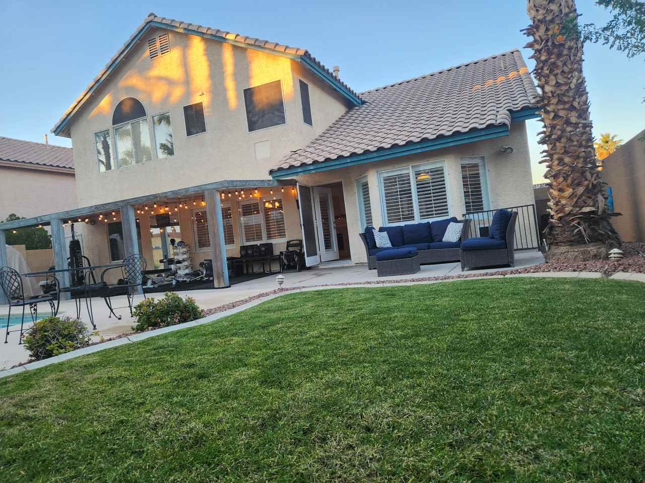 1203 Evening Canyon Ave #0 - Photo 4 of 13