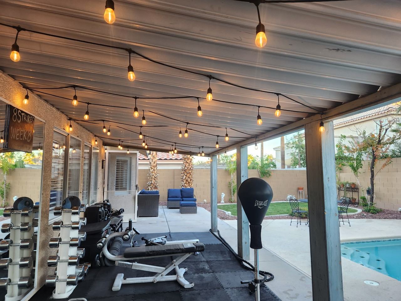 1203 Evening Canyon Ave #0 - Photo 5 of 13