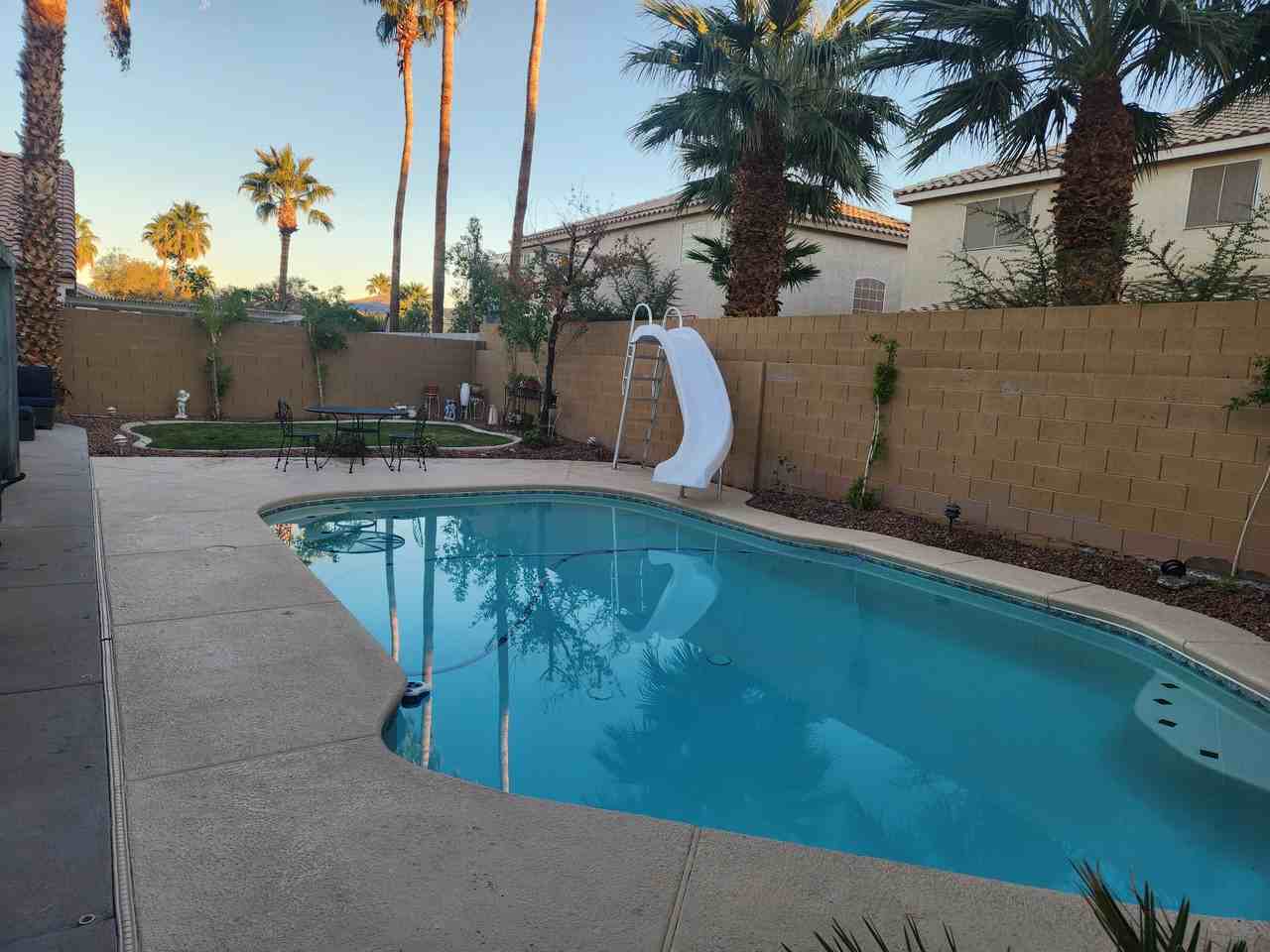 1203 Evening Canyon Ave #0 - Photo 6 of 13