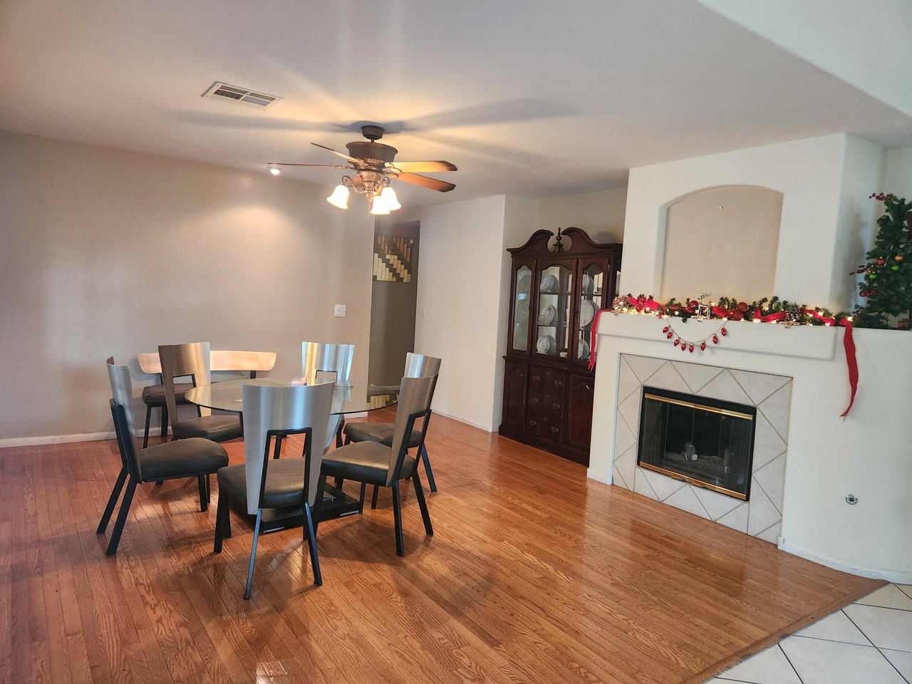 1203 Evening Canyon Ave #0 - Photo 7 of 13