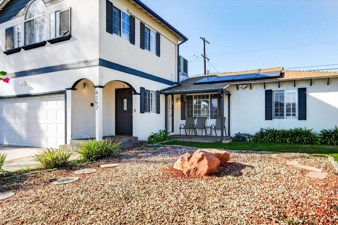 6257 Bluebell Ave #NA - Photo 2 of 50