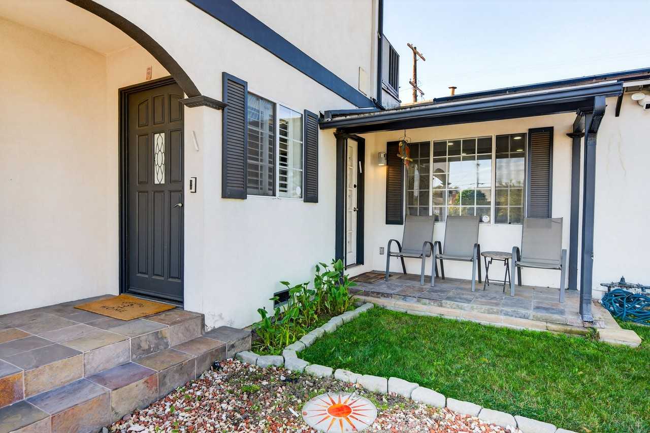 6257 Bluebell Ave #NA - Photo 3 of 50