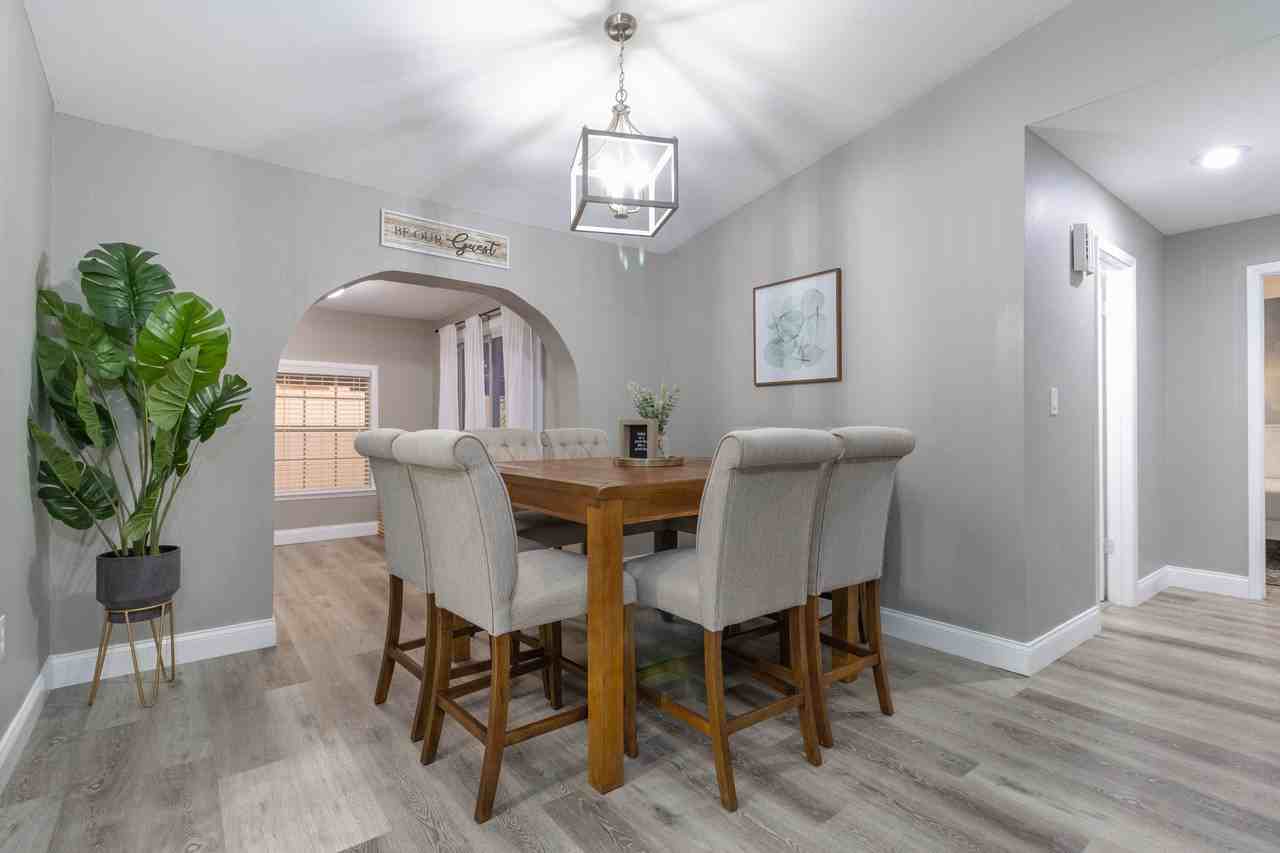 9605 129th Ave #NA - Photo 5 of 29