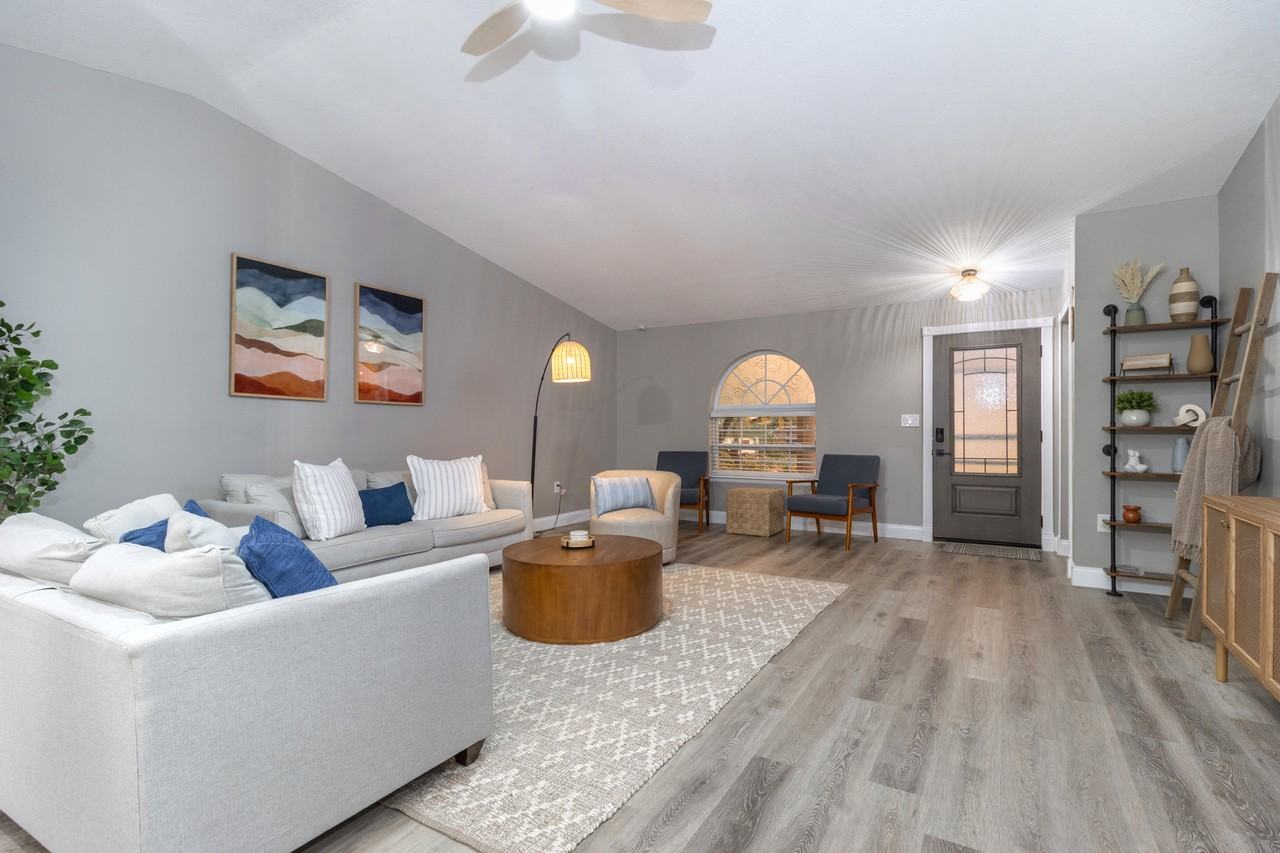 9605 129th Ave #NA - Photo 2 of 29