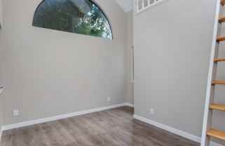 61 Mozden Ln - Photo 1 of 1