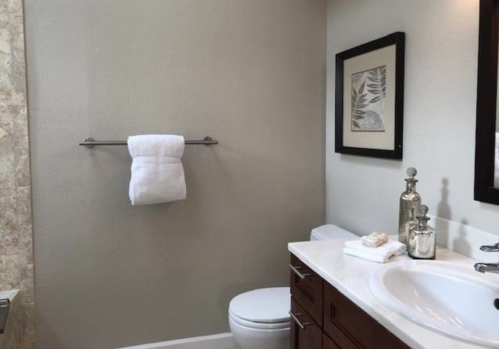 61 Mozden Ln - Photo 2 of 12