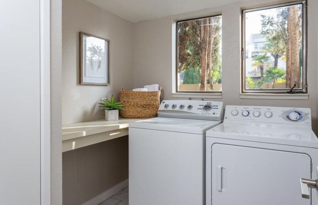 61 Mozden Ln - Photo 3 of 12