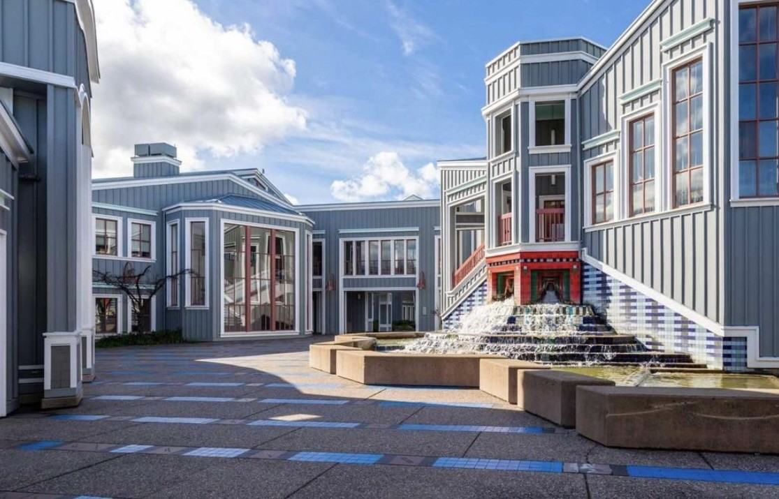 61 Mozden Ln - Photo 4 of 12