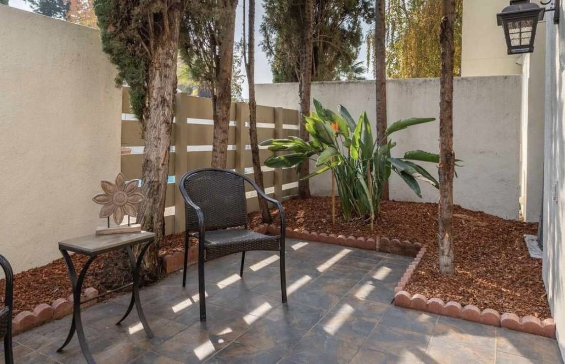 61 Mozden Ln - Photo 5 of 12