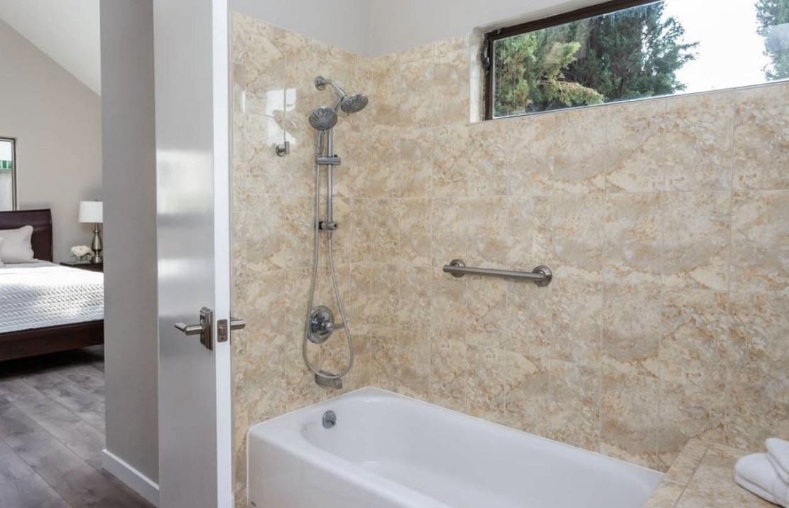 61 Mozden Ln - Photo 6 of 12