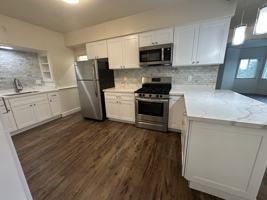 featured image of 675 Alhambra St #675
