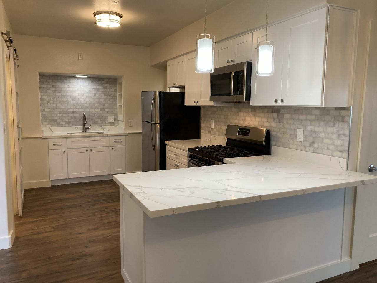 675 Alhambra St #675 - Photo 2 of 17