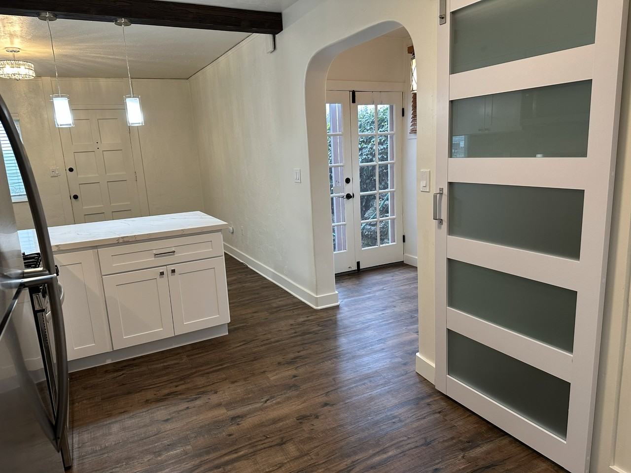 675 Alhambra St #675 - Photo 3 of 17