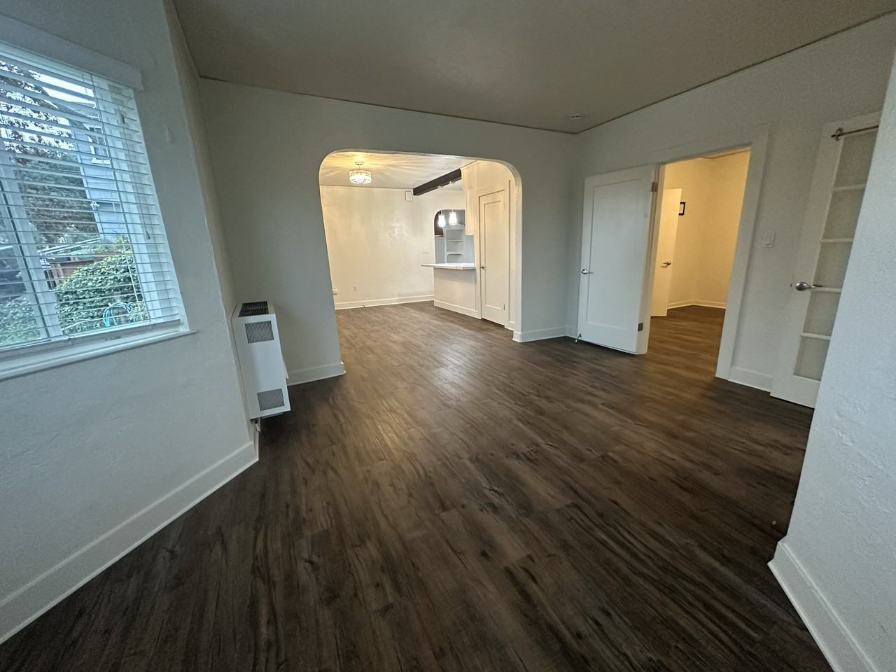 675 Alhambra St #675 - Photo 5 of 17