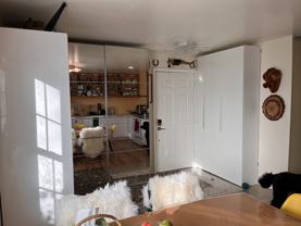 101 Barbary Ct - Photo 1 of 1