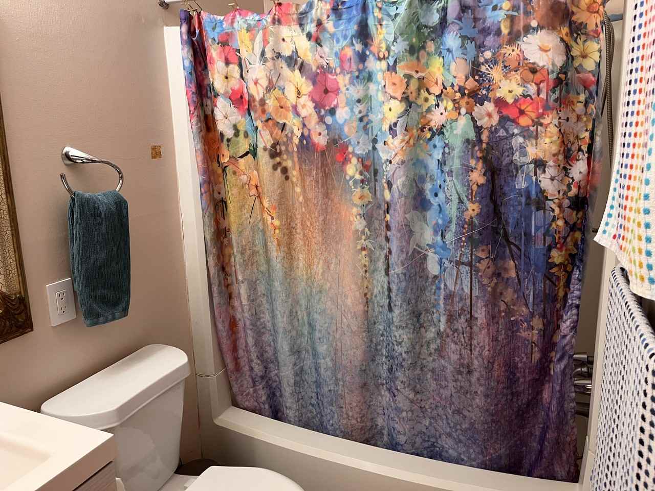 101 Barbary Ct - Photo 6 of 10