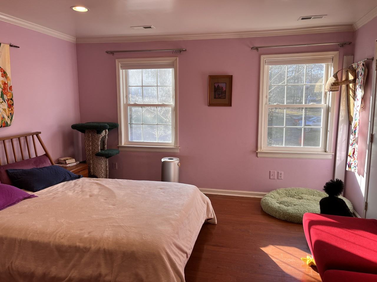 101 Barbary Ct - Photo 7 of 10