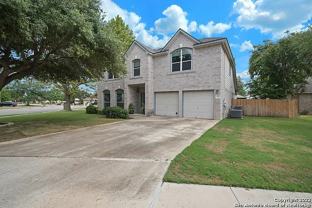 1215 Terrace Ct #NA - Photo 1 of 1