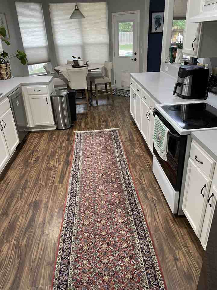 1215 Terrace Ct #NA - Photo 4 of 19