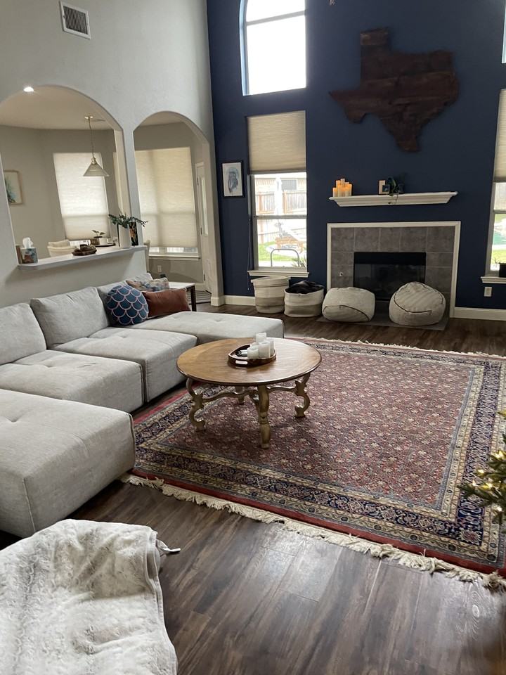 1215 Terrace Ct #NA - Photo 5 of 19