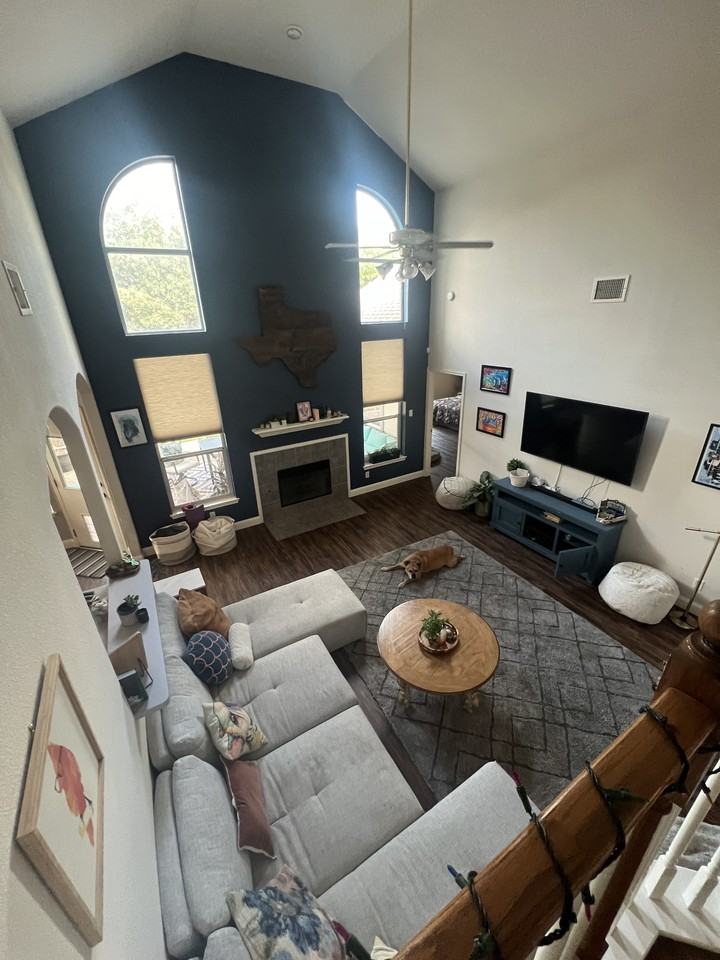 1215 Terrace Ct #NA - Photo 6 of 19