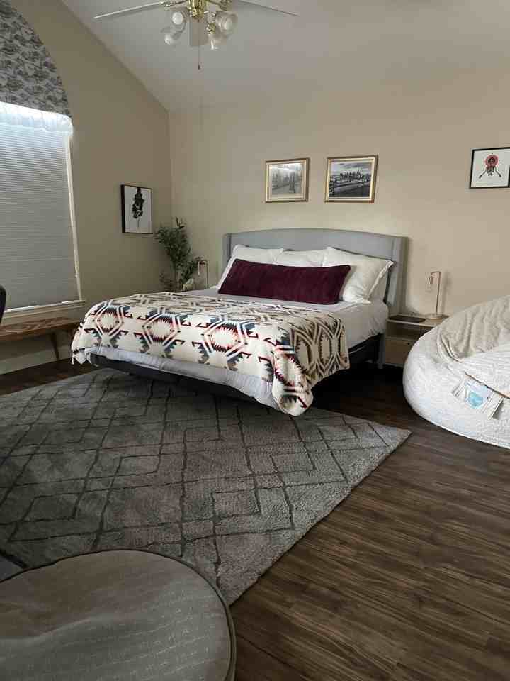 1215 Terrace Ct #NA - Photo 7 of 19