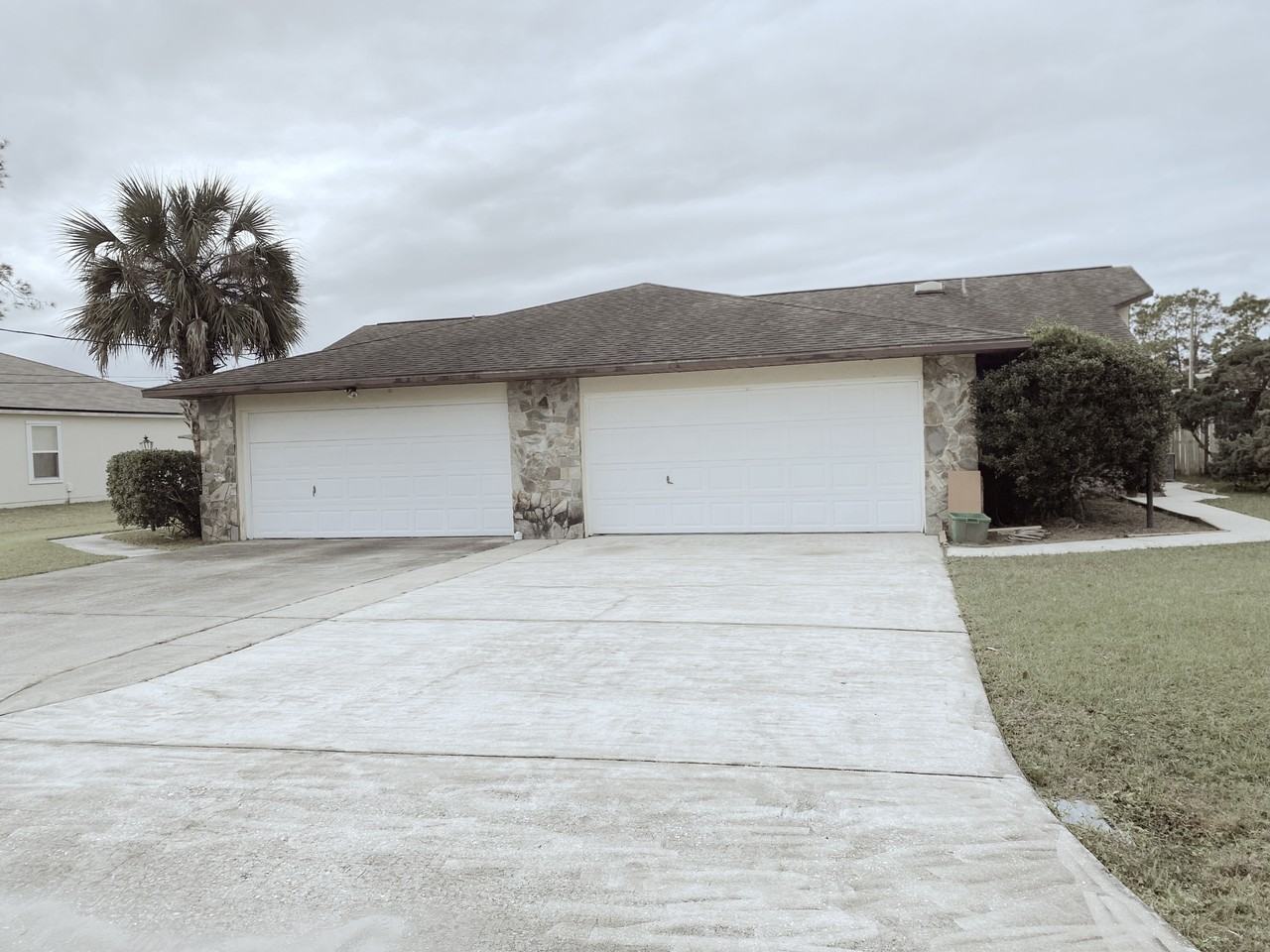 4 Prosperity Ln #NA - Photo 2 of 14