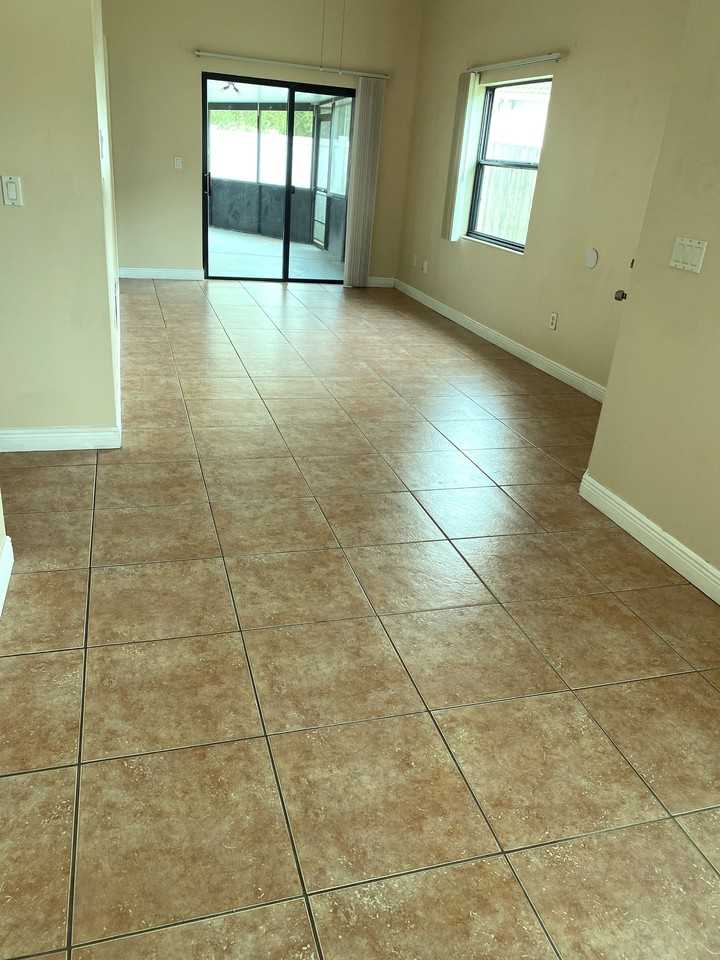 4 Prosperity Ln #NA - Photo 3 of 14