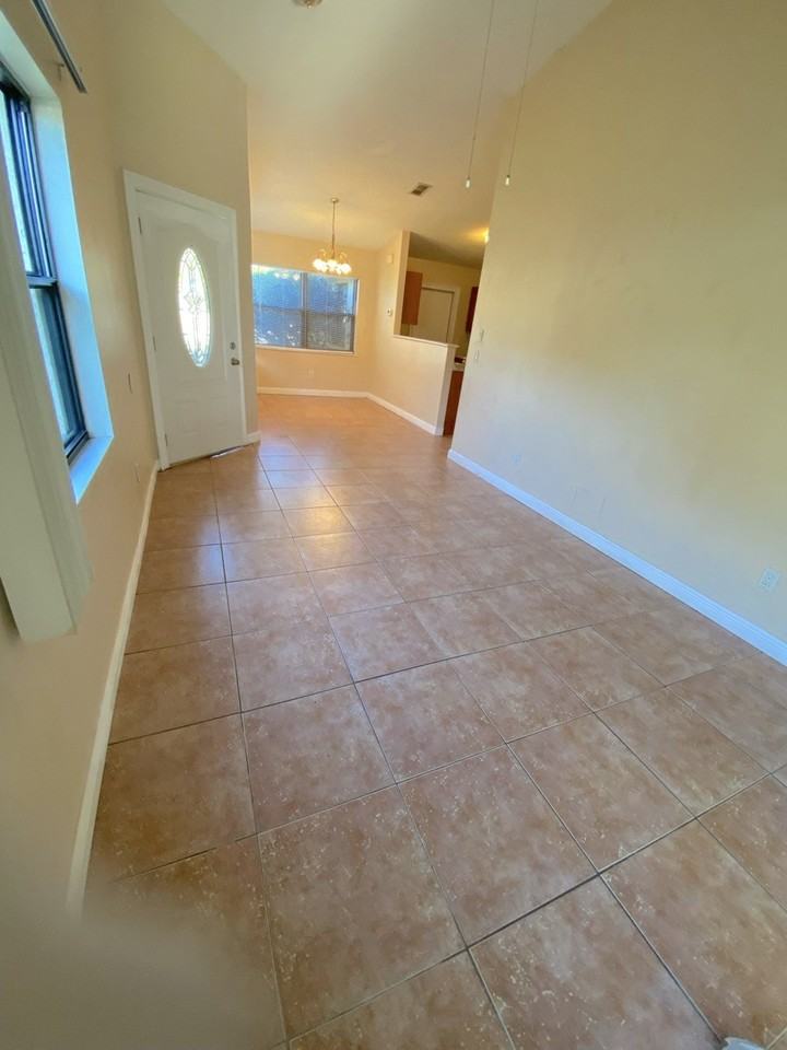 4 Prosperity Ln #NA - Photo 4 of 14