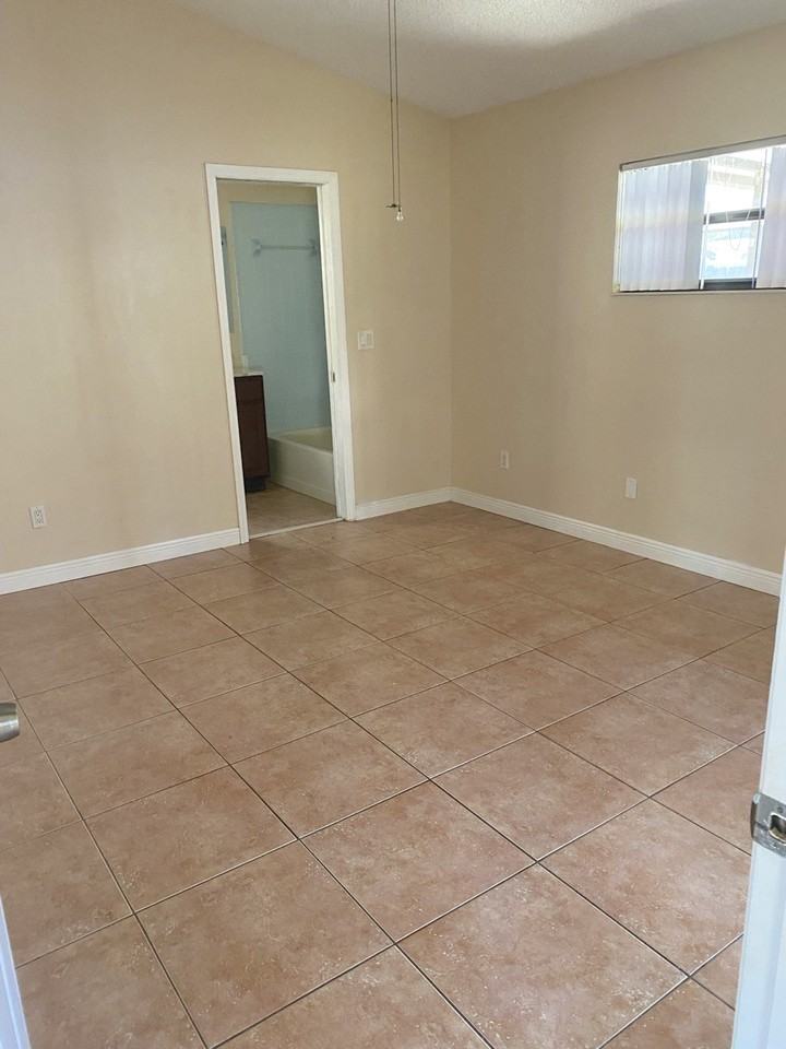 4 Prosperity Ln #NA - Photo 5 of 14