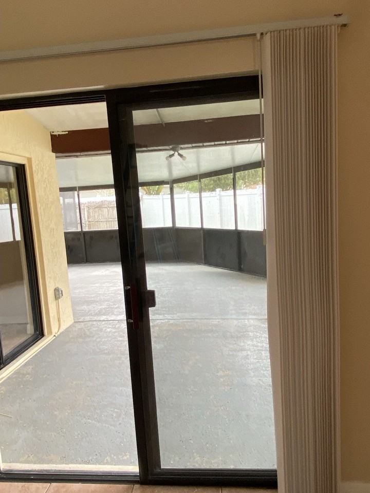 4 Prosperity Ln #NA - Photo 6 of 14