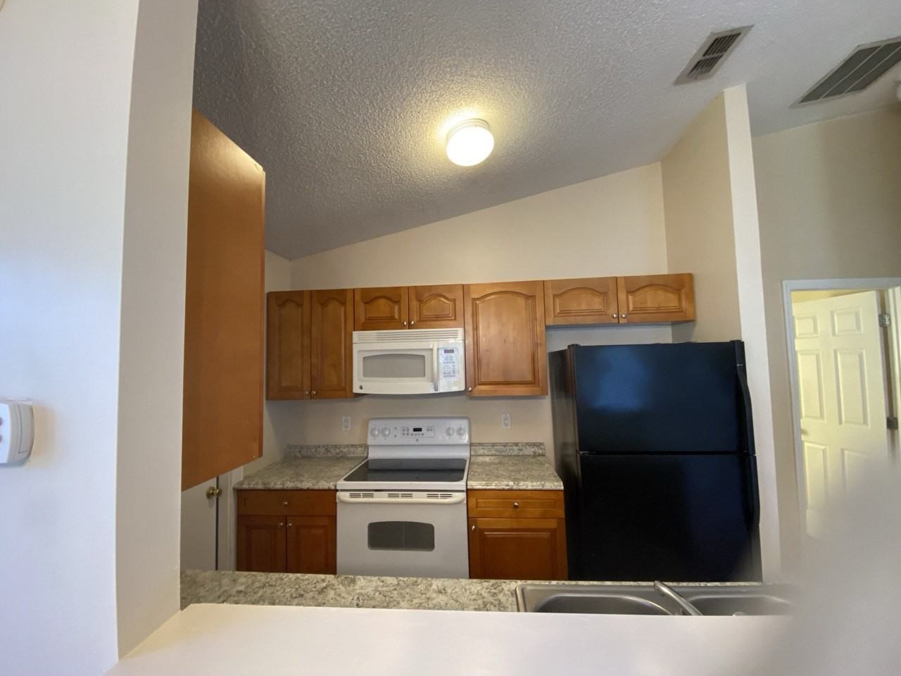 4 Prosperity Ln #NA - Photo 7 of 14