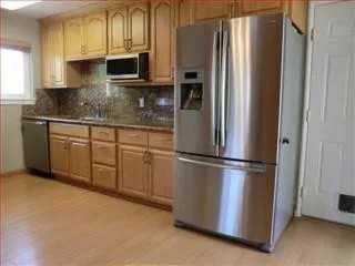 251 Callan St #NA - Photo 4 of 11