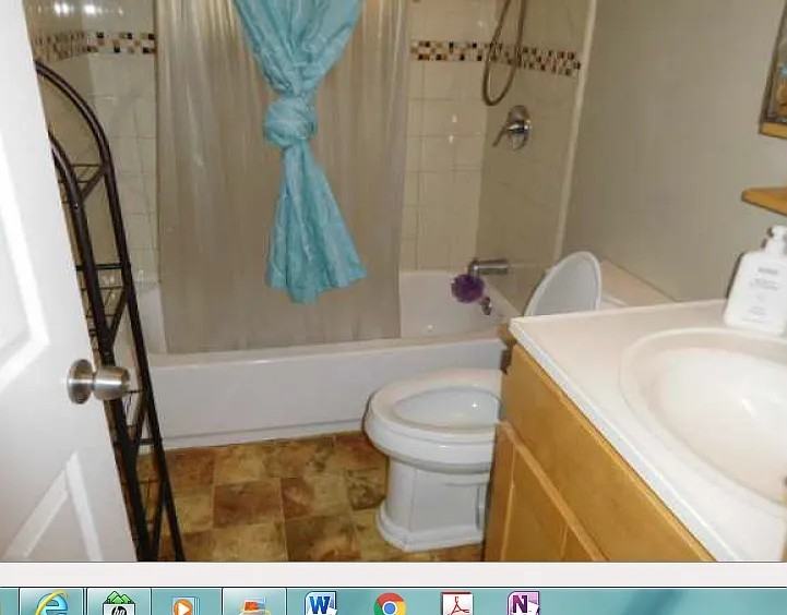 251 Callan St #NA - Photo 6 of 11