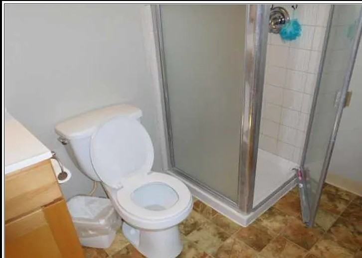 251 Callan St #NA - Photo 7 of 11