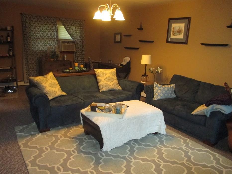 314 Nichols St #3 - Photo 4 of 12