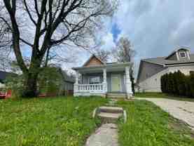 1138 W 30th St - Photo 1 of 1