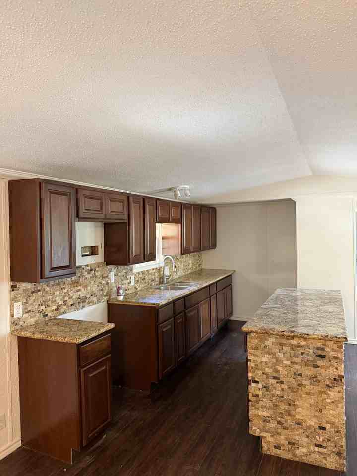 818 County Road 3408 #NA - Photo 2 of 7