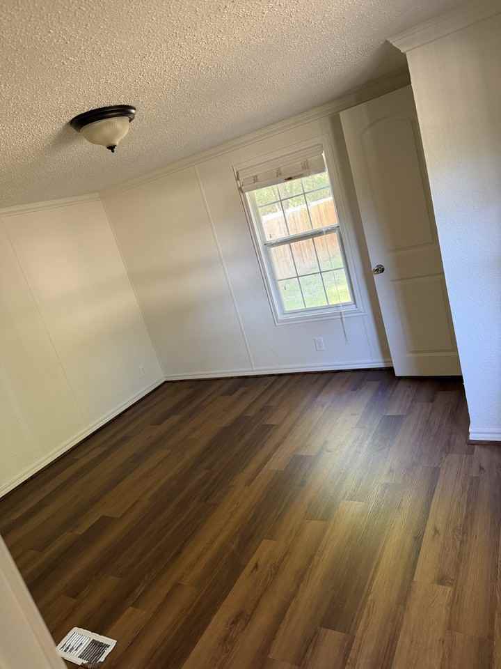 818 County Road 3408 #NA - Photo 3 of 7