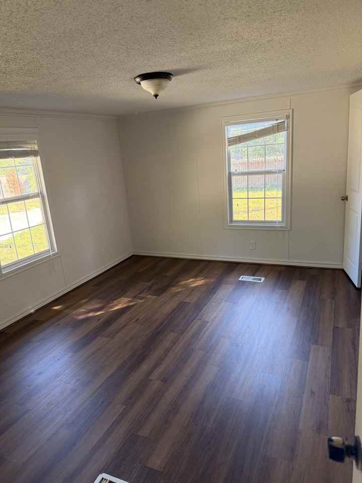 818 County Road 3408 #NA - Photo 4 of 7