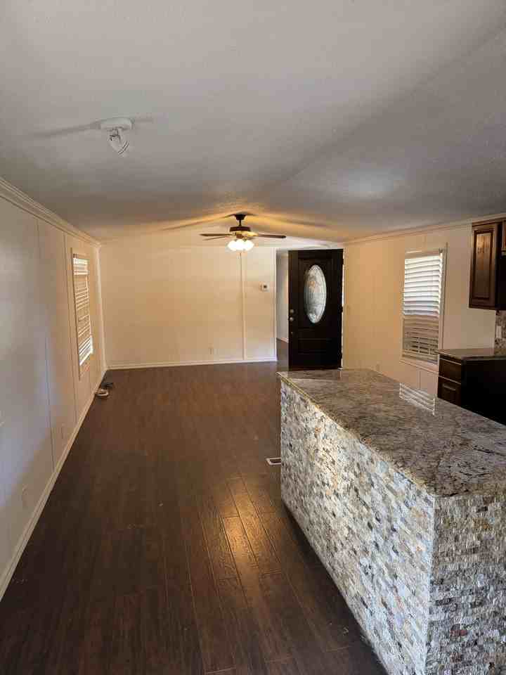 818 County Road 3408 #NA - Photo 5 of 7