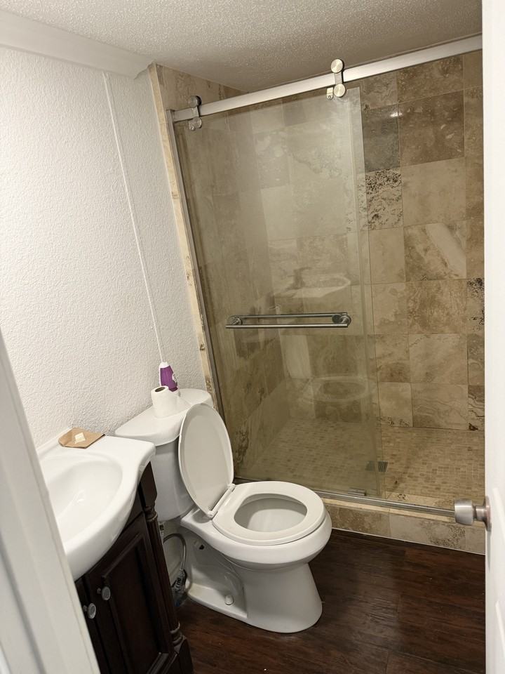 818 County Road 3408 #NA - Photo 6 of 7