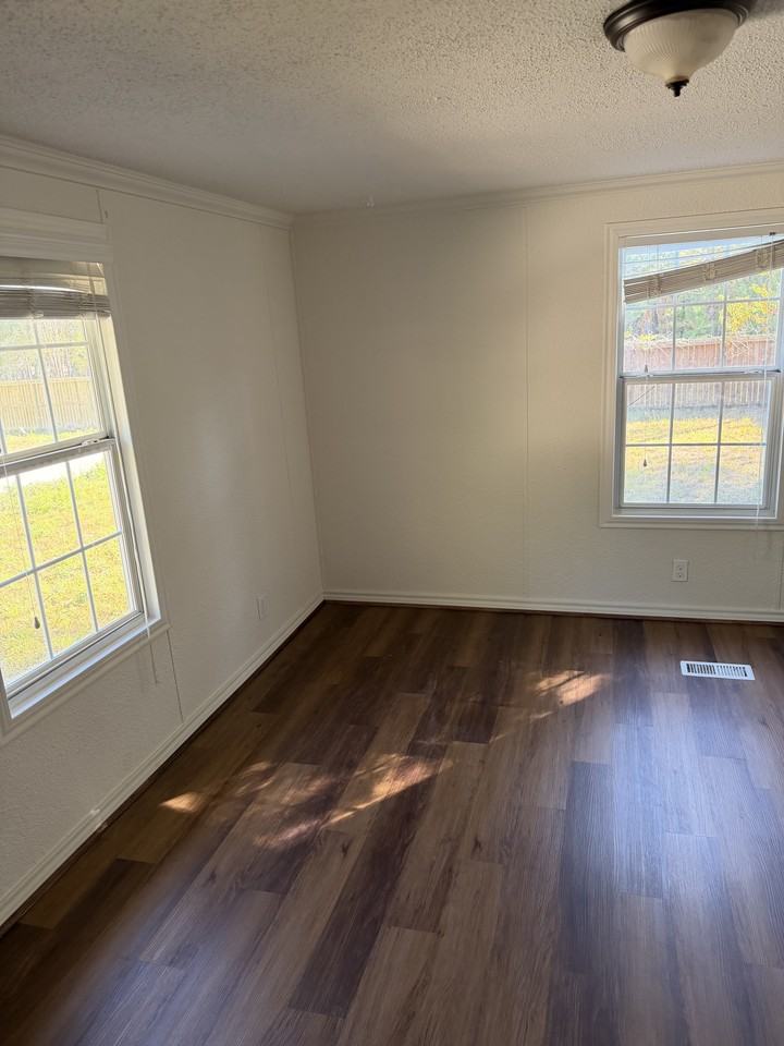 818 County Road 3408 #NA - Photo 7 of 7